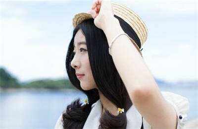 女生多情好听的网名2018版，我想找个对象了.