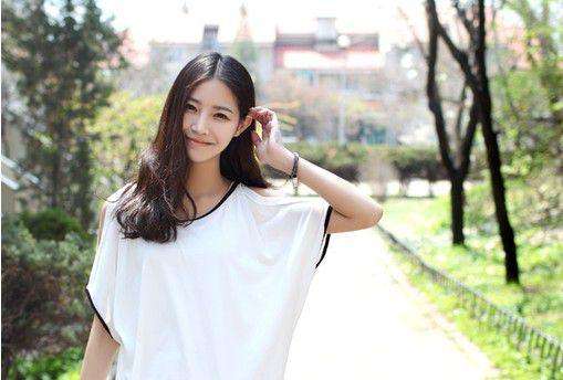 二次元治愈系女生网名2018,北海以北深海未眠