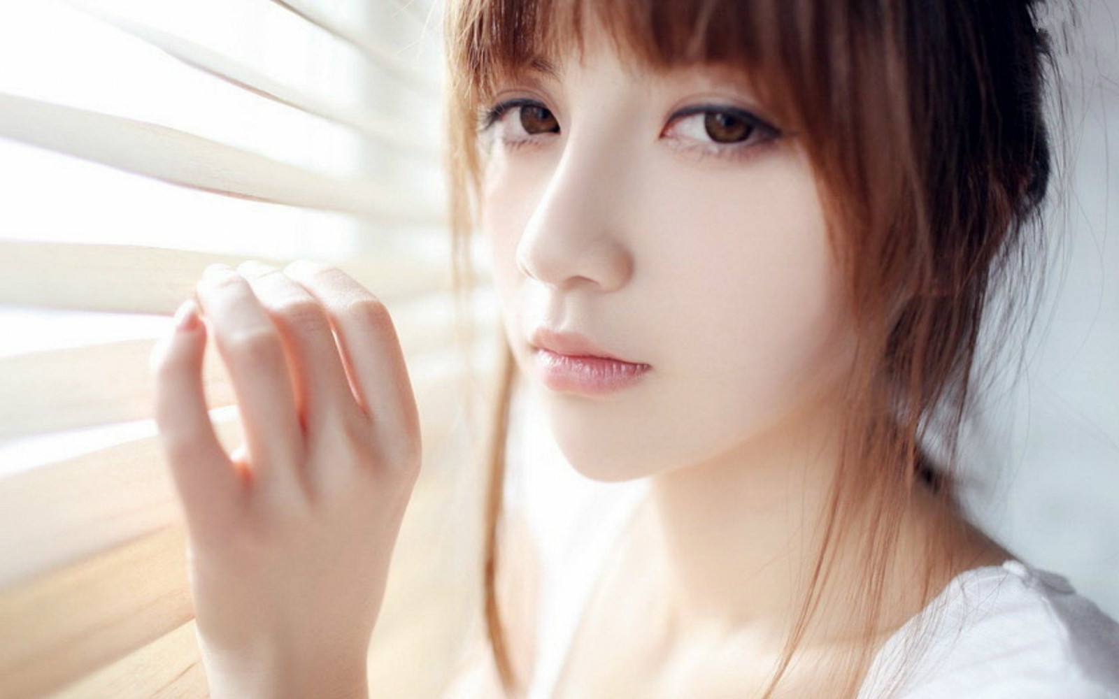 二次元治愈系女生网名2018,北海以北深海未眠