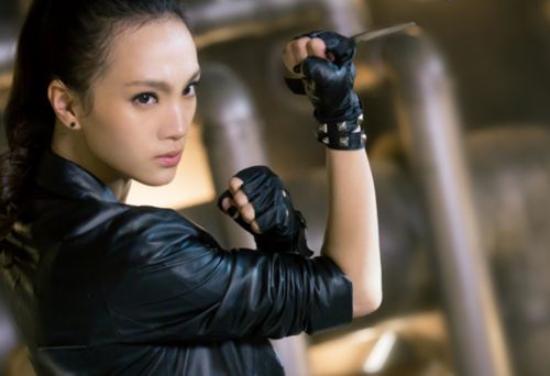 婊子说婊子是婊子奇葩一朵你那么骄傲怎么不脱衣炫耀史珍香毁你男神