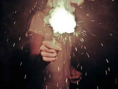 吊炸天的名字,吊炸天的游戏名字