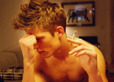 吊炸天的名字,吊炸天的游戏名字