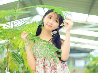 最火的游戏名字分享