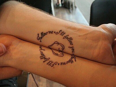 男生用的游戏名字