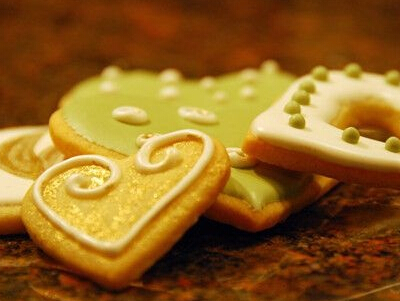 非常长的网名大全