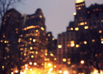 女生好听的长网名