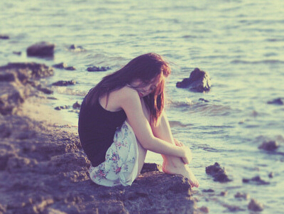 女生长网名纯文字