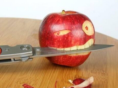 QQ男生长网名：我都没有心,谈何花心