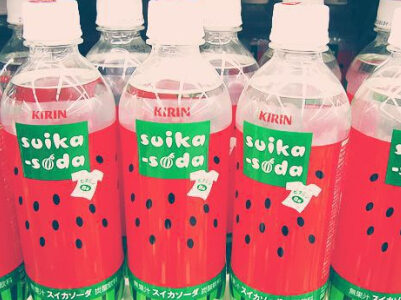 QQ男生长网名：我都没有心,谈何花心