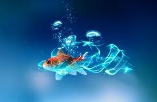 很长很个性的QQ昵称:|▍我們的愛丶未完待續