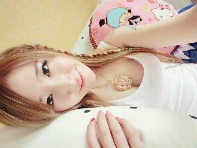 个性可爱的女生非主流名字,┻┳过往慢慢說ぐ