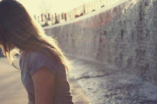 人气非主流女生网名,记忆,模糊成碎片