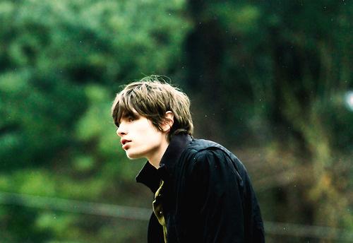 非主流个性男生网名大全,不走寻常路