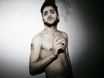 欧美范网名,欧美非主流网名