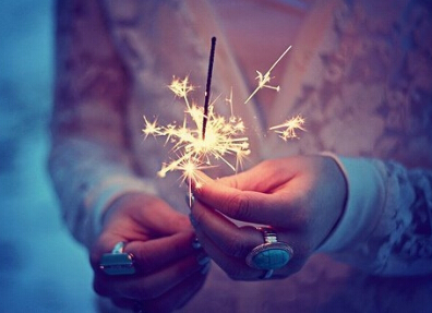 比较冷酷的网名:关于你,我只字不提