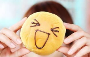 非主流女生网名长的:没心没肺的小女人〆