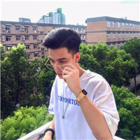 高能繁体字网名集合啦！！！