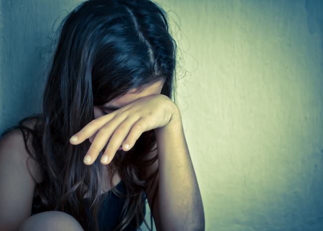 繁体字伤感女生网名,此生不換的執著