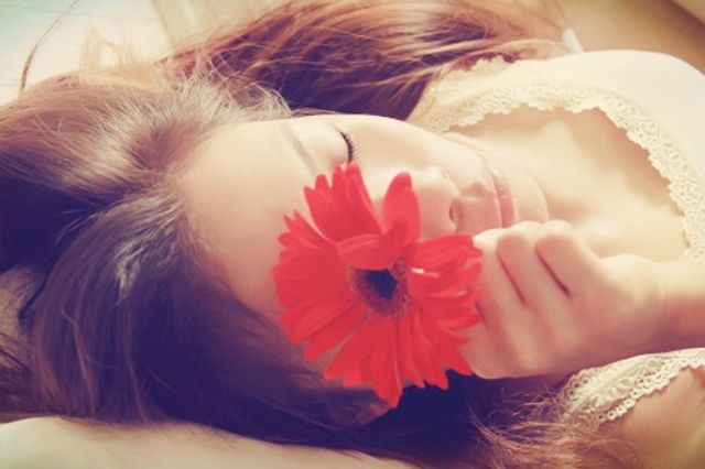 伤感带回忆的繁体字网名，不打擾是我的溫柔