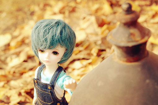 长一点的繁体字网名,纯文字繁体名字