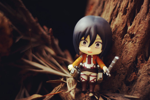 长一点的繁体字网名,纯文字繁体名字