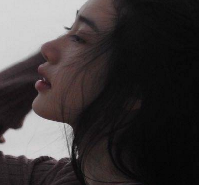 伤心失落的个性签名今天的心情不太好