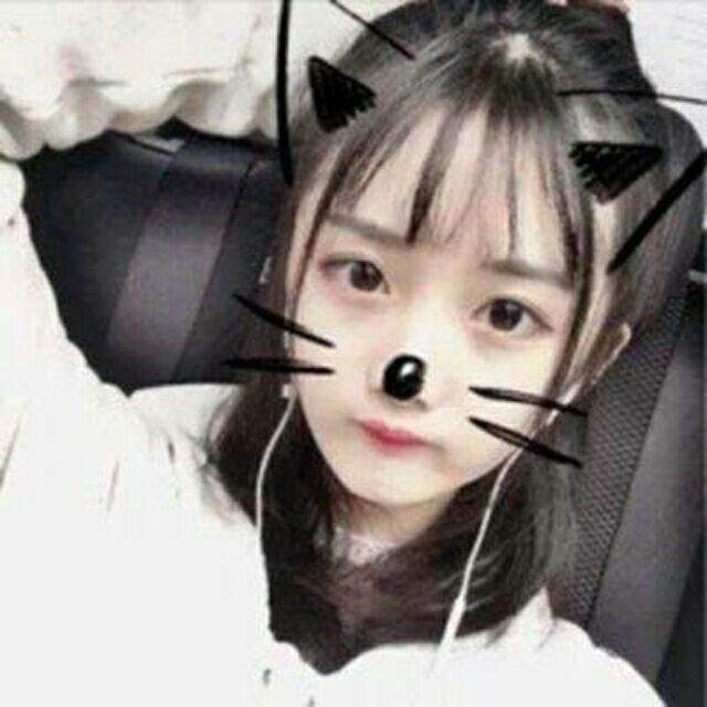 最新最丧的伤感句子：如今的现在早已不是当初说好的以后