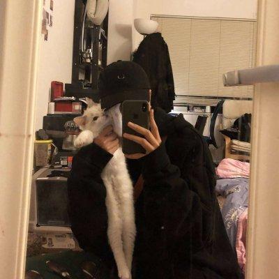 帅气搞笑的男生微信头像