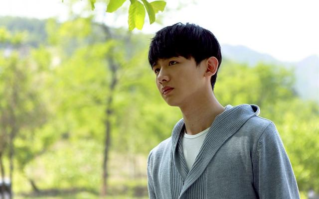 匆匆那年台词 你都记住了哪几句