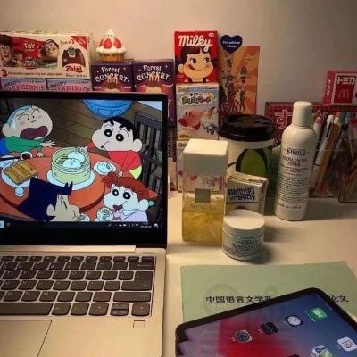 好听好记的王者荣耀游戏名男女适用