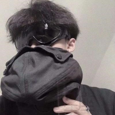 吃鸡战队统一昵称简洁整齐