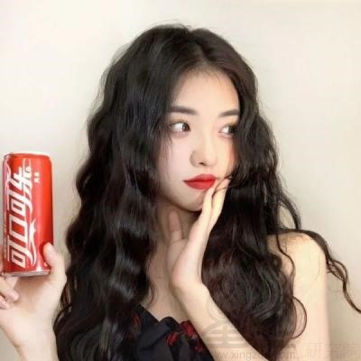 典雅精致高贵微信名增光添彩