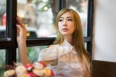 想帮50岁老爸取个福气微信网名