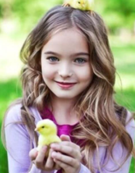 快手名字:快手名字相关知识及分类