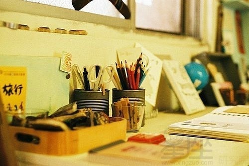 网名伤感女生冷漠霸气 柠檬连落泪都是酸的