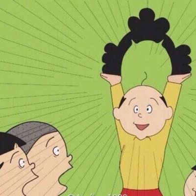 搞笑欠揍的网名笑死人