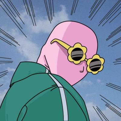 搞笑欠揍的网名笑死人