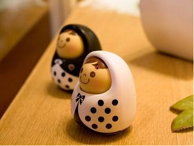 1.png 快手网名:快手网名有哪些常见类别