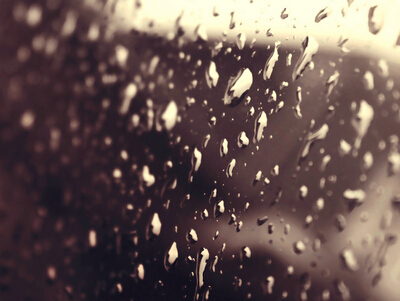 伤感三个字昵称,伤感的网名三个字