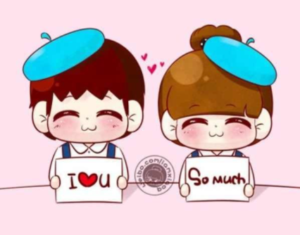 2.png 可爱昵称:可爱昵称有哪些常见类别