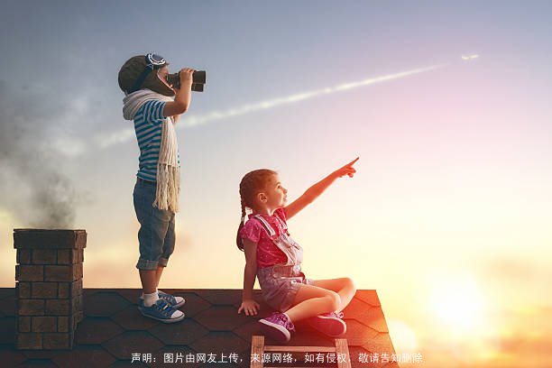 甜到爆的情侣网名昵称大全:内涵洋气