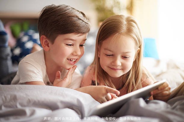 甜到爆的情侣网名昵称大全:独特经典