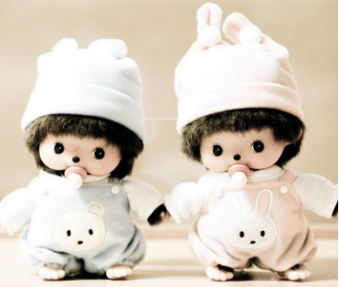 DZTTU)C`03@O9V)UYA)7__0.png DZTTU)C`03@O9V)UYA)7__0.png