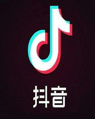 8DZZ{[QEVCDII0N(EN_)BTU.png 8DZZ{[QEVCDII0N(EN_)BTU.png