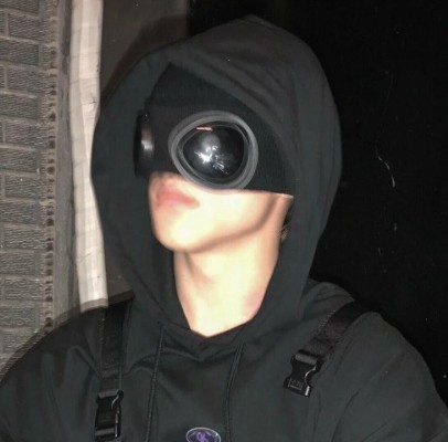 2020年伤感非主流网名繁体字带符号的