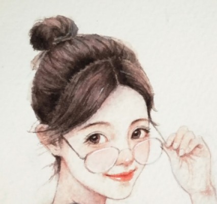 苦涩伤感的爱情昵称女生伤感昵称，最心酸的网名