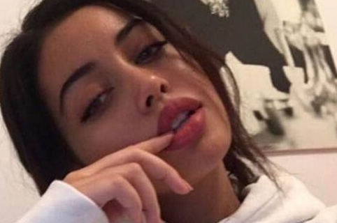 个性网名繁体字，孤独中带点冷酷的繁体字昵称