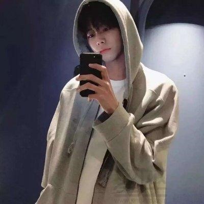 本色犀利的快手网名男热情冷却