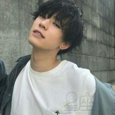 本色犀利的快手网名男热情冷却