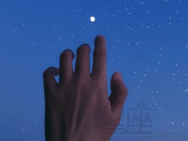 失望心冷的伤感网名 伤感昵称女生大全2022